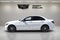 2020 Mercedes-Benz C-Class C 300