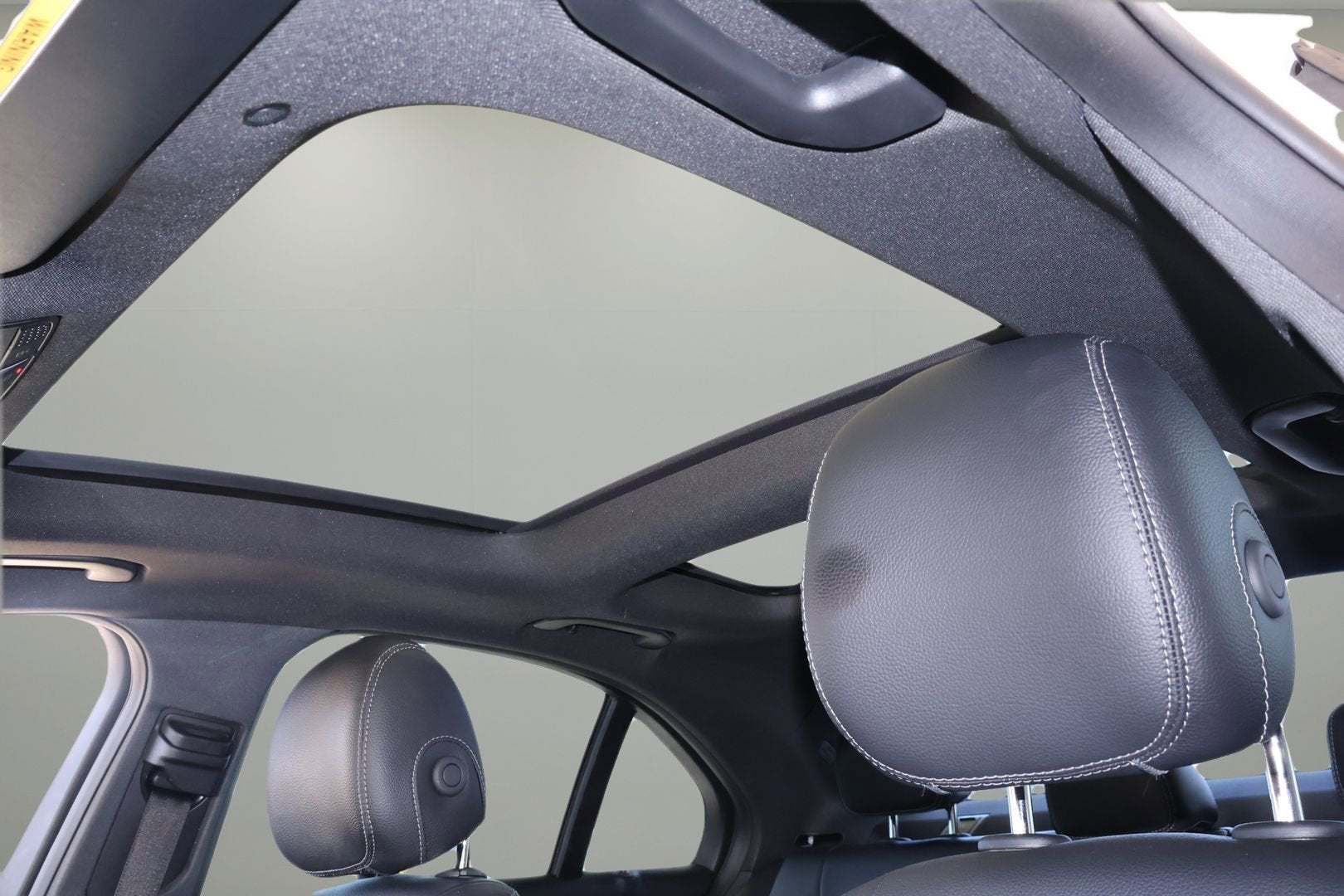 2020 Mercedes-Benz C-Class C 300