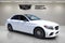 2020 Mercedes-Benz C-Class C 300
