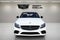 2020 Mercedes-Benz C-Class C 300