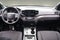 2021 Honda Passport Sport