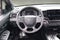 2021 Honda Passport Sport