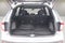 2021 Honda Passport Sport
