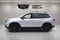 2021 Honda Passport Sport