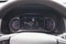2021 Honda Passport Sport