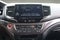 2021 Honda Passport Sport