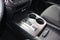 2021 Honda Passport Sport