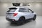 2021 Honda Passport Sport
