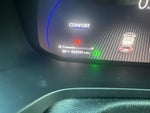 2022 Acura MDX w/Technology Package