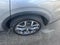 2022 Acura MDX w/Technology Package