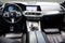 2021 BMW X6 xDrive40i