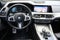 2021 BMW X6 xDrive40i