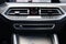 2021 BMW X6 xDrive40i
