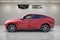 2021 BMW X6 xDrive40i