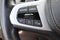 2021 BMW X6 xDrive40i