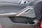 2021 BMW X6 xDrive40i