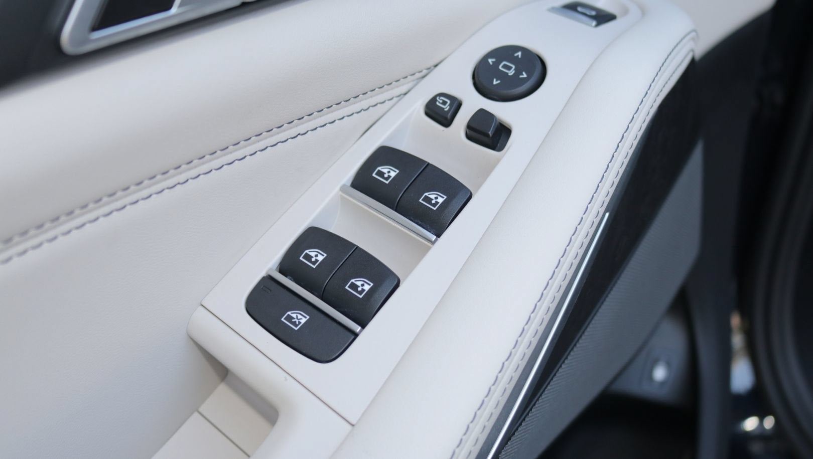 2022 BMW X5 xDrive45e