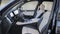 2022 BMW X5 xDrive45e