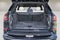 2022 BMW X5 xDrive45e