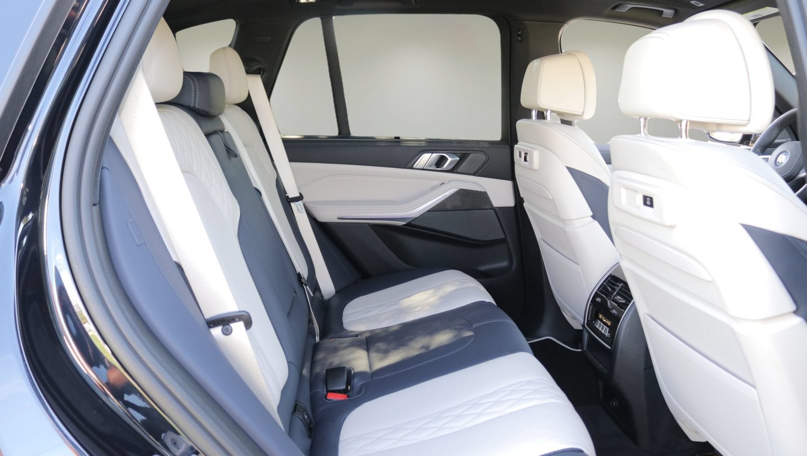 2022 BMW X5 xDrive45e