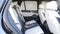 2022 BMW X5 xDrive45e