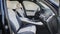 2022 BMW X5 xDrive45e