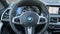 2022 BMW X5 xDrive45e