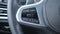 2022 BMW X5 xDrive45e