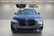 2022 BMW X5 xDrive45e