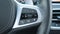2022 BMW X5 xDrive45e