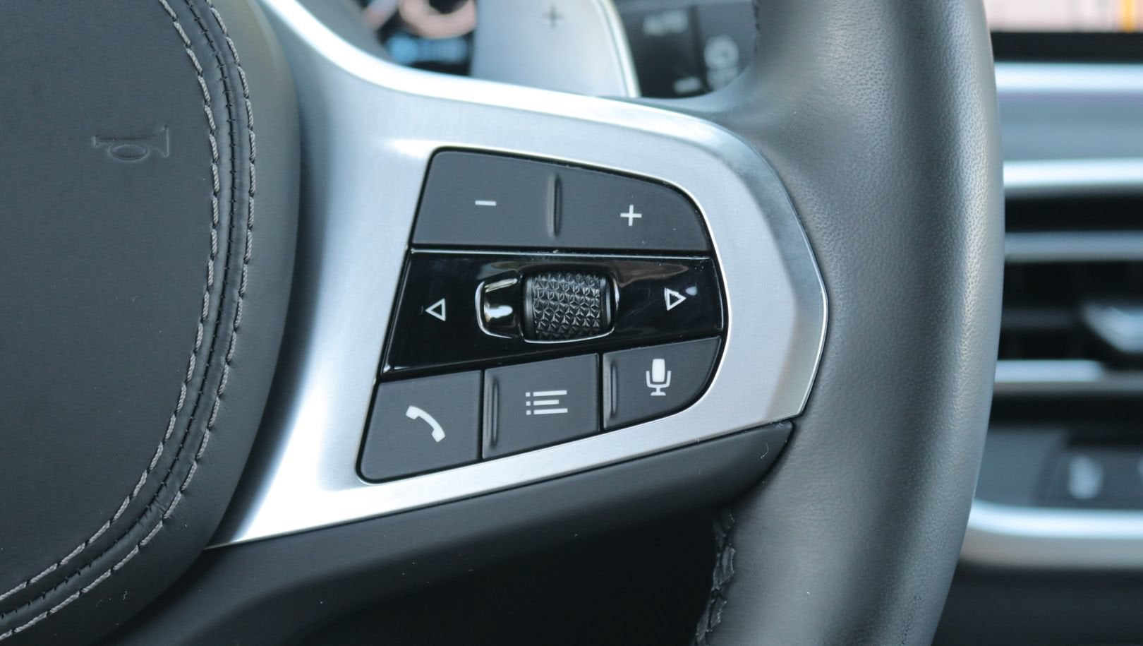 2022 BMW X5 xDrive45e