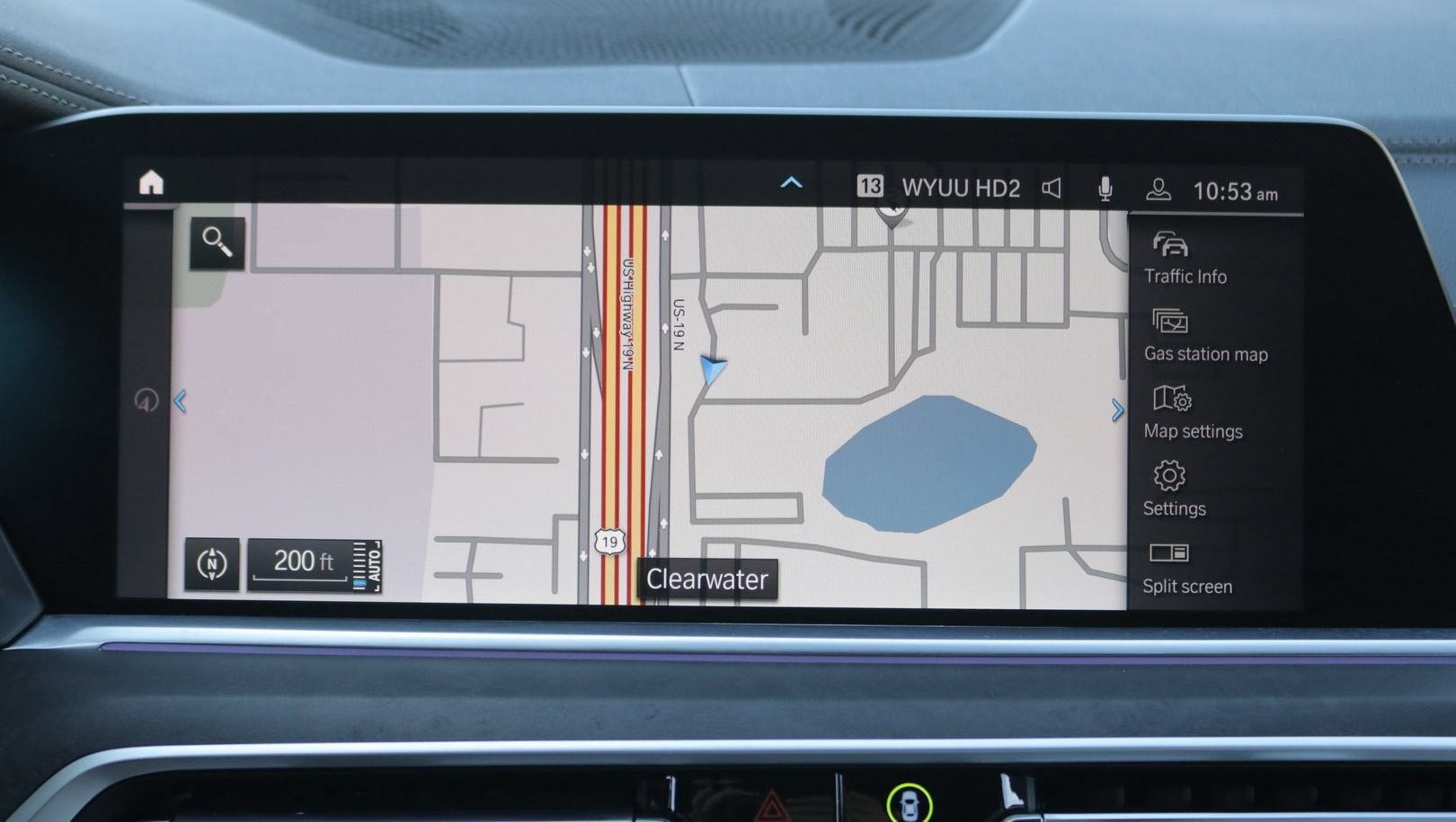 2022 BMW X5 xDrive45e