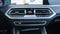 2022 BMW X5 xDrive45e