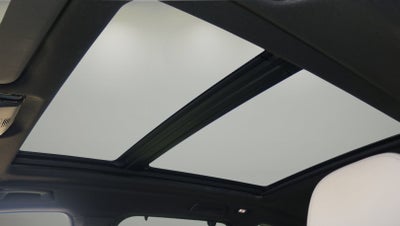 2022 BMW X5 xDrive45e