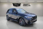 2022 BMW X5 xDrive45e