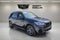 2022 BMW X5 xDrive45e