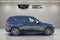 2022 BMW X5 xDrive45e