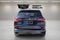 2022 BMW X5 xDrive45e