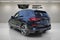 2022 BMW X5 xDrive45e