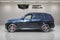 2022 BMW X5 xDrive45e