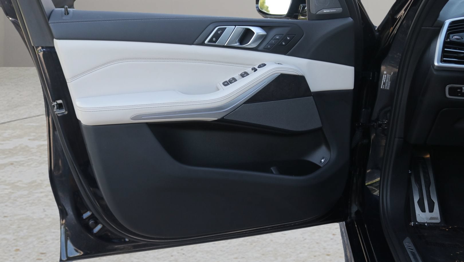 2022 BMW X5 xDrive45e