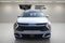 2024 Kia Sportage SX