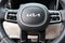 2022 Kia Sorento SX Prestige