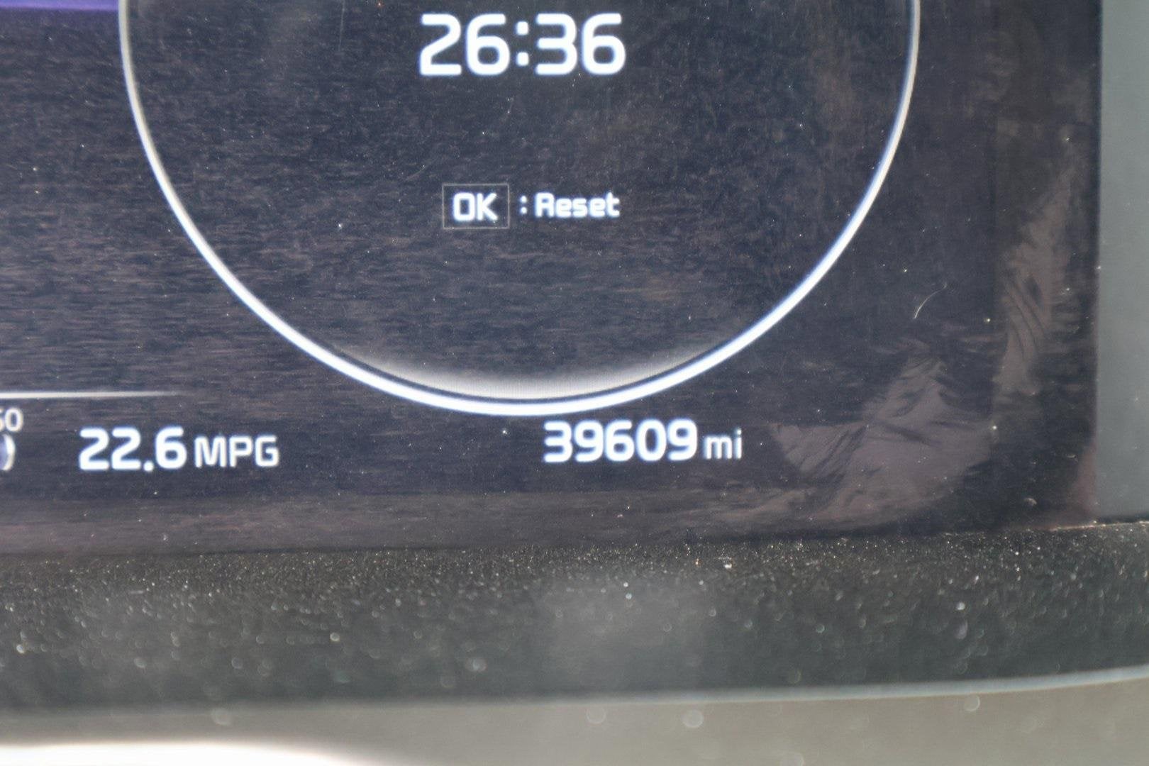 2022 Kia Sorento SX Prestige