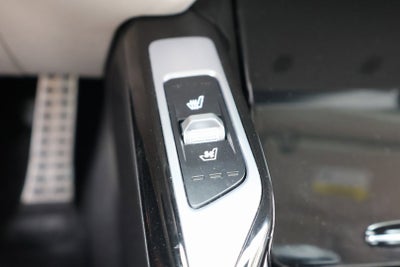 2022 Kia Sorento SX Prestige