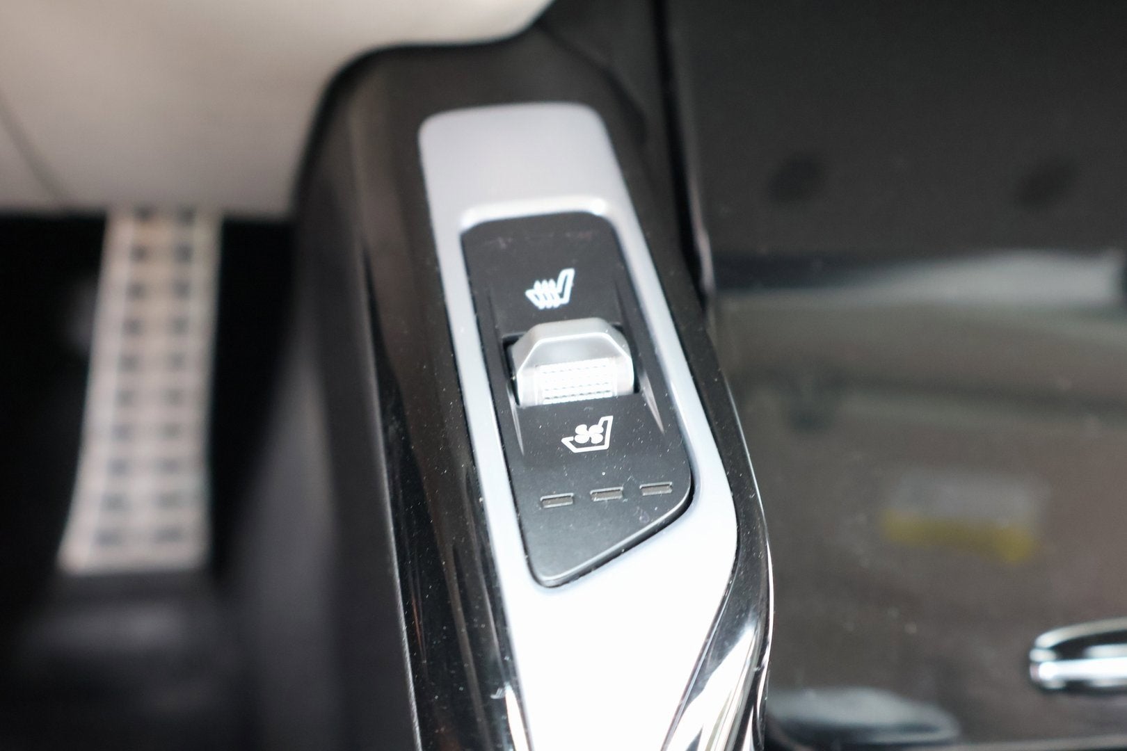 2022 Kia Sorento SX Prestige