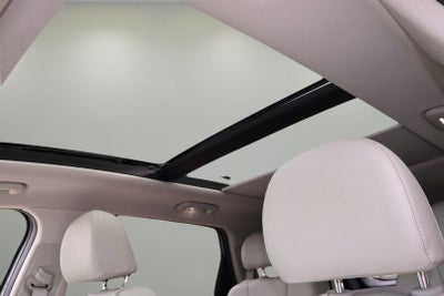 2022 Kia Sorento SX Prestige