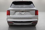 2022 Kia Sorento SX Prestige