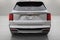 2022 Kia Sorento SX Prestige