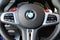 2023 BMW X6 M Base